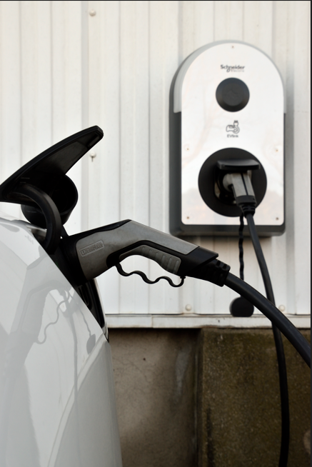 Besoin d'une solution énergétique durable ? Contactez-nous !